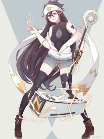 张津瑜10分钟视频